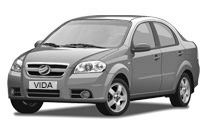Aveo