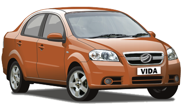 Aveo