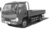 JAC 1020 K