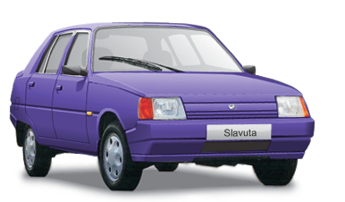 Славута