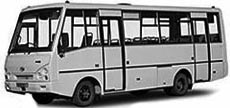 I-VAN