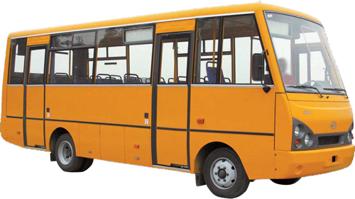 I-VAN