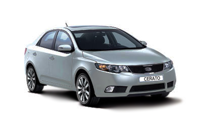 Cerato