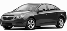 Cruze
