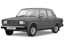 ��� 2107